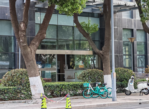চীন Wuxi ADBLUEPARTS Auto Parts Co., LTD 