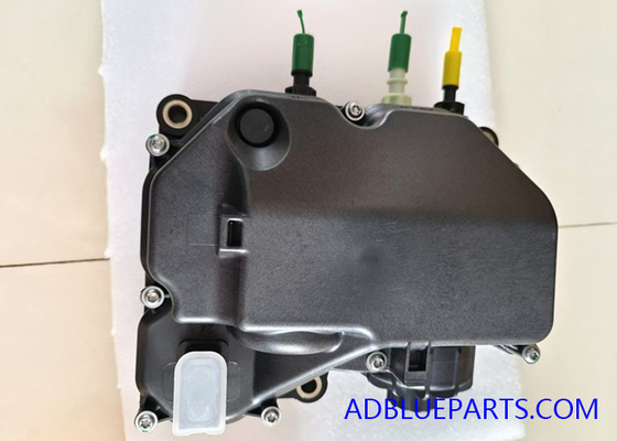 0444042037 OEM BOSCH 24V SCR অ্যাডব্লু ডিইএফ পাম্প অ্যাডব্লু পাম্প বোমা আরলা সাপ্লাই মডিউল 0 444 042 037 DAF MAN VOLVO CUMMINS জন ডিয়ার AGRALE এর জন্য ইউরিয়া পাম্প