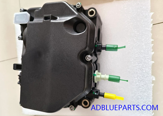 0444042037 OEM BOSCH 24V SCR অ্যাডব্লু ডিইএফ পাম্প অ্যাডব্লু পাম্প বোমা আরলা সাপ্লাই মডিউল 0 444 042 037 DAF MAN VOLVO CUMMINS জন ডিয়ার AGRALE এর জন্য ইউরিয়া পাম্প