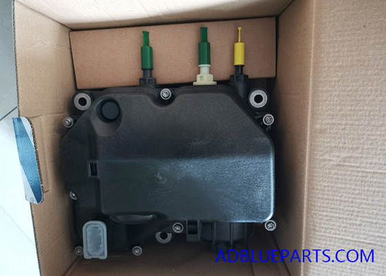 0444042037 OEM BOSCH 24V SCR অ্যাডব্লু ডিইএফ পাম্প অ্যাডব্লু পাম্প বোমা আরলা সাপ্লাই মডিউল 0 444 042 037 DAF MAN VOLVO CUMMINS জন ডিয়ার AGRALE এর জন্য ইউরিয়া পাম্প