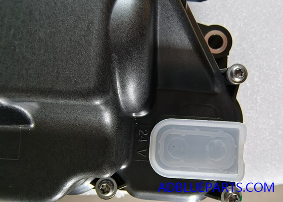 0444042037 OEM BOSCH 24V SCR অ্যাডব্লু ডিইএফ পাম্প অ্যাডব্লু পাম্প বোমা আরলা সাপ্লাই মডিউল 0 444 042 037 DAF MAN VOLVO CUMMINS জন ডিয়ার AGRALE এর জন্য ইউরিয়া পাম্প