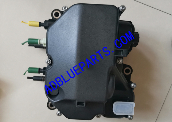 0444042155 OEM BOSCH 24V SCR অ্যাডব্লু ডিইএফ পাম্প অ্যাডব্লু পাম্প বোমা আরলা সাপ্লাই মডিউল 0444042155 ভোলভো ম্যাকের জন্য ইউরিয়া পাম্প