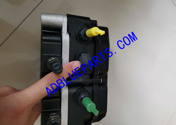 0444042155 OEM BOSCH 24V SCR অ্যাডব্লু ডিইএফ পাম্প অ্যাডব্লু পাম্প বোমা আরলা সাপ্লাই মডিউল 0444042155 ভোলভো ম্যাকের জন্য ইউরিয়া পাম্প
