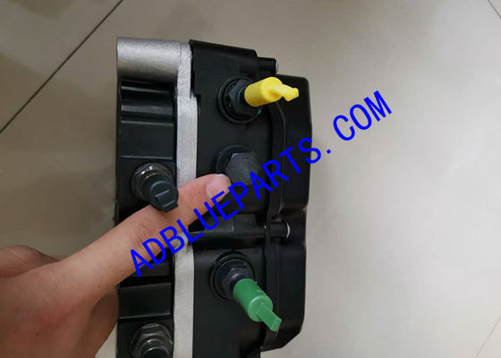 0444042156 OEM BOSCH 24V SCR অ্যাডব্লু ডিইএফ পাম্প অ্যাডব্লু পাম্প বোমা আরলা সাপ্লাই মডিউল 0444042156 ভোলভো ম্যাকের জন্য ইউরিয়া পাম্প
