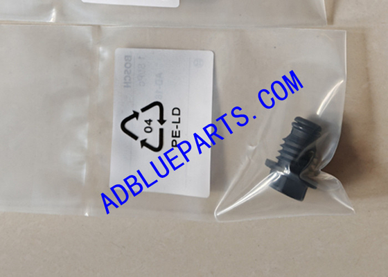 0444042155 OEM BOSCH 24V SCR অ্যাডব্লু ডিইএফ পাম্প অ্যাডব্লু পাম্প বোমা আরলা সাপ্লাই মডিউল 0444042155 ভোলভো ম্যাকের জন্য ইউরিয়া পাম্প
