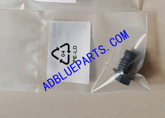 0444042156 OEM BOSCH 24V SCR অ্যাডব্লু ডিইএফ পাম্প অ্যাডব্লু পাম্প বোমা আরলা সাপ্লাই মডিউল 0444042156 ভোলভো ম্যাকের জন্য ইউরিয়া পাম্প