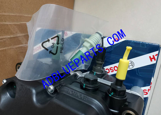 0444042155 OEM BOSCH 24V SCR অ্যাডব্লু ডিইএফ পাম্প অ্যাডব্লু পাম্প বোমা আরলা সাপ্লাই মডিউল 0444042155 ভোলভো ম্যাকের জন্য ইউরিয়া পাম্প