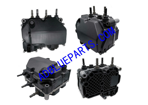 0444042028 OEM BOSCH 24V SCR অ্যাডব্লু ডিইএফ পাম্প অ্যাডব্লু পাম্প বোমা আরলা সাপ্লাই মডিউল 0444042028 ভোলভো ম্যাকের জন্য ইউরিয়া পাম্প
