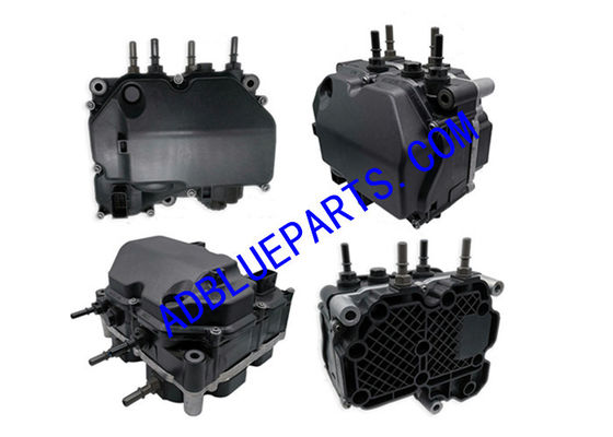 0444042156 OEM BOSCH 24V SCR অ্যাডব্লু ডিইএফ পাম্প অ্যাডব্লু পাম্প বোমা আরলা সাপ্লাই মডিউল 0444042156 ভোলভো ম্যাকের জন্য ইউরিয়া পাম্প