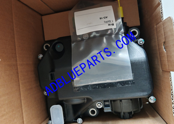 0444042155 OEM BOSCH 24V SCR অ্যাডব্লু ডিইএফ পাম্প অ্যাডব্লু পাম্প বোমা আরলা সাপ্লাই মডিউল 0444042155 ভোলভো ম্যাকের জন্য ইউরিয়া পাম্প