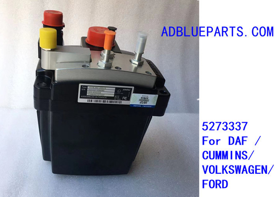 5273337 OEM EMITEC / GRUNDFOS 12V SCR অ্যাডব্লু ডিইএফ পাম্প অ্যাডব্লু পাম্প বোমা আরলা সাপ্লাই মডিউল 5273337 DAF/CUMMINS/VOLKSWAGEN/FORD এর জন্য ইউরিয়া পাম্প