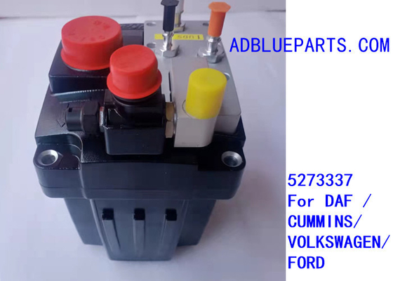 5273337 OEM EMITEC / GRUNDFOS 12V SCR অ্যাডব্লু ডিইএফ পাম্প অ্যাডব্লু পাম্প বোমা আরলা সাপ্লাই মডিউল 5273337 DAF/CUMMINS/VOLKSWAGEN/FORD এর জন্য ইউরিয়া পাম্প