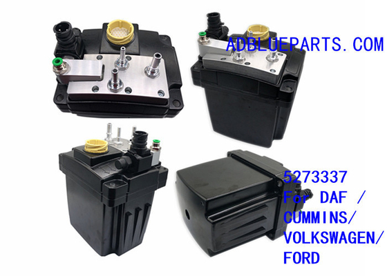 5273337 OEM EMITEC / GRUNDFOS 12V SCR অ্যাডব্লু ডিইএফ পাম্প অ্যাডব্লু পাম্প বোমা আরলা সাপ্লাই মডিউল 5273337 DAF/CUMMINS/VOLKSWAGEN/FORD এর জন্য ইউরিয়া পাম্প