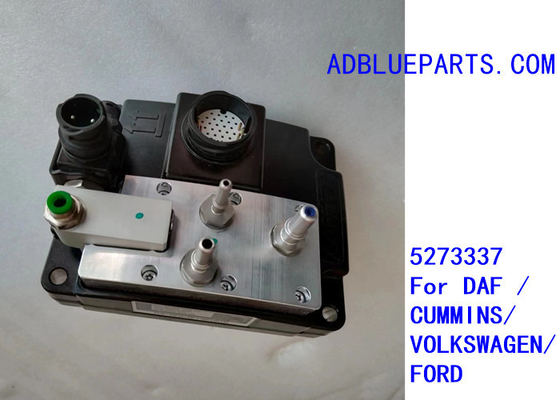 5273337 OEM EMITEC / GRUNDFOS 12V SCR অ্যাডব্লু ডিইএফ পাম্প অ্যাডব্লু পাম্প বোমা আরলা সাপ্লাই মডিউল 5273337 DAF/CUMMINS/VOLKSWAGEN/FORD এর জন্য ইউরিয়া পাম্প