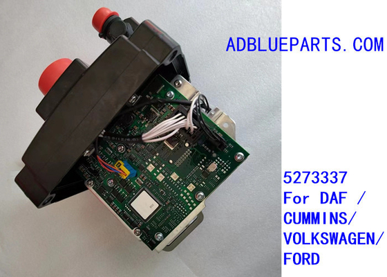 5273337 OEM EMITEC / GRUNDFOS 12V SCR অ্যাডব্লু ডিইএফ পাম্প অ্যাডব্লু পাম্প বোমা আরলা সাপ্লাই মডিউল 5273337 DAF/CUMMINS/VOLKSWAGEN/FORD এর জন্য ইউরিয়া পাম্প
