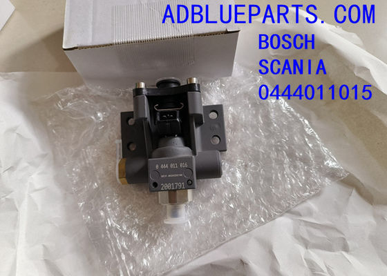 0444011015 এবং 0444011016 OEM BOSCH ADBLUE ডোজিং মডিউল ডিসপেনসার ডিফুজার ডোজিং ভালভ ডোজিং মডিউল ডেনক্স ইউরিয়া ডোজিং মিটারিং ভালভ SCANIA এর জন্য
