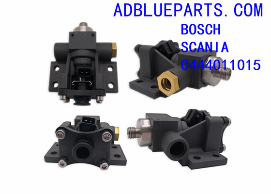 0444011015 এবং 0444011016 OEM BOSCH ADBLUE ডোজিং মডিউল ডিসপেনসার ডিফুজার ডোজিং ভালভ ডোজিং মডিউল ডেনক্স ইউরিয়া ডোজিং মিটারিং ভালভ SCANIA এর জন্য