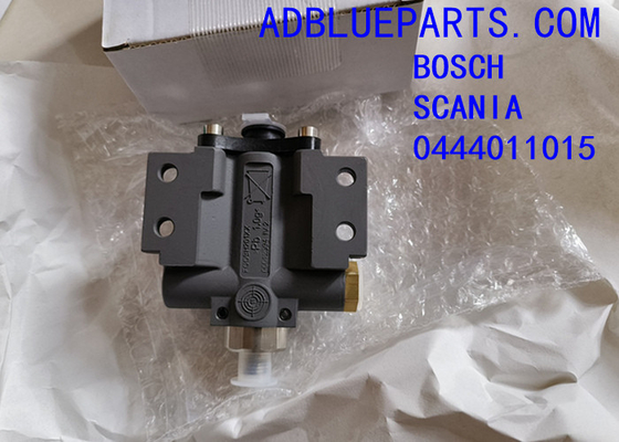 0444011015 এবং 0444011016 OEM BOSCH ADBLUE ডোজিং মডিউল ডিসপেনসার ডিফুজার ডোজিং ভালভ ডোজিং মডিউল ডেনক্স ইউরিয়া ডোজিং মিটারিং ভালভ SCANIA এর জন্য