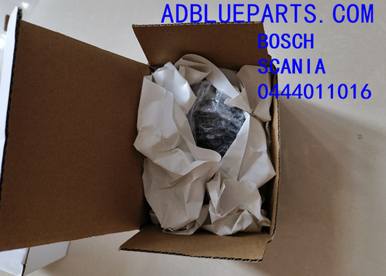 0444011016 OEM BOSCH ADBLUE ডোজিং মডিউল ডিসপেনসার ডিফিউজার ডোজিং ভালভ ডোজিং মডিউল ডেনক্স ইউরিয়া ডোজিং মিটারিং ভালভ SCANIA এর জন্য