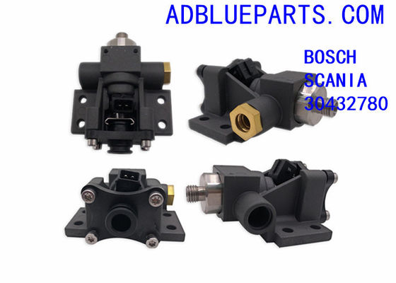 30432780 এবং 0444011016 OEM BOSCH ADBLUE ডোজিং মডিউল ডিসপেনসার ডিফুসার ডোজিং ভালভ ডোজিং মডিউল ডেনক্স ইউরিয়া ডোজিং মিটারিং ভালভ SCANIA এর জন্য